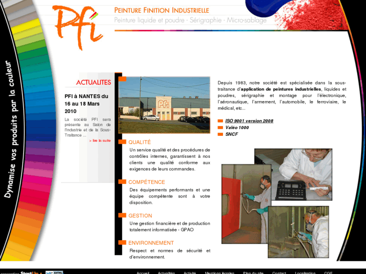 www.pfi-peinture.com