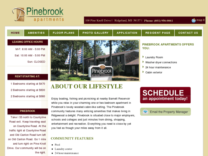 www.pinebrookaptsms.com