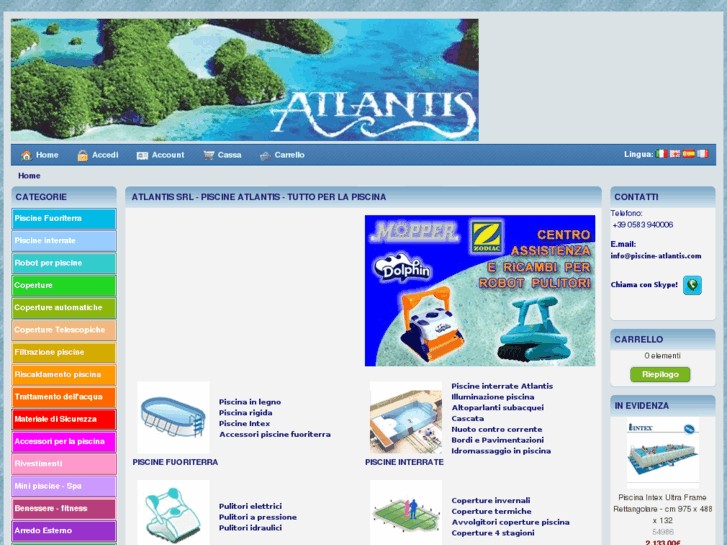 www.piscine-atlantis.com