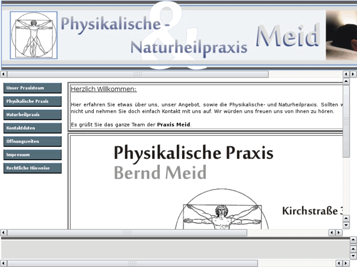 www.praxis-meid.com