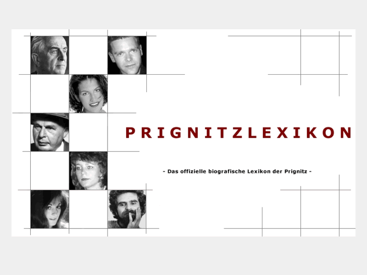 www.prignitzlexikon.de