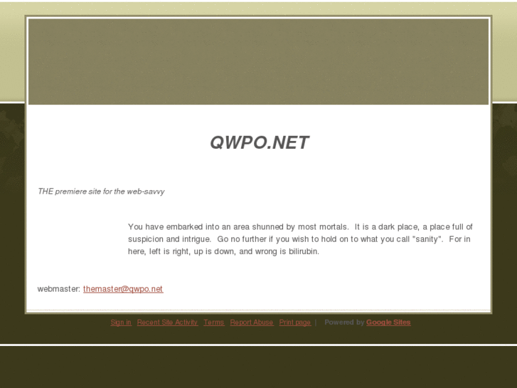 www.qwpo.net