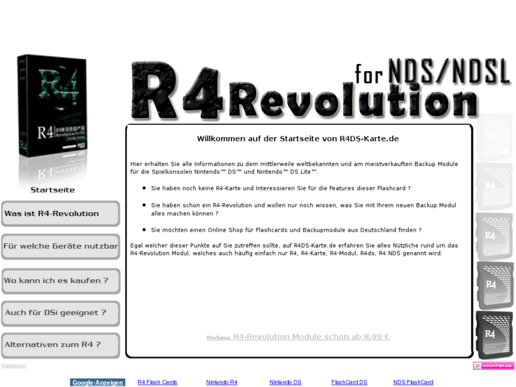 www.r4ds-karte.de