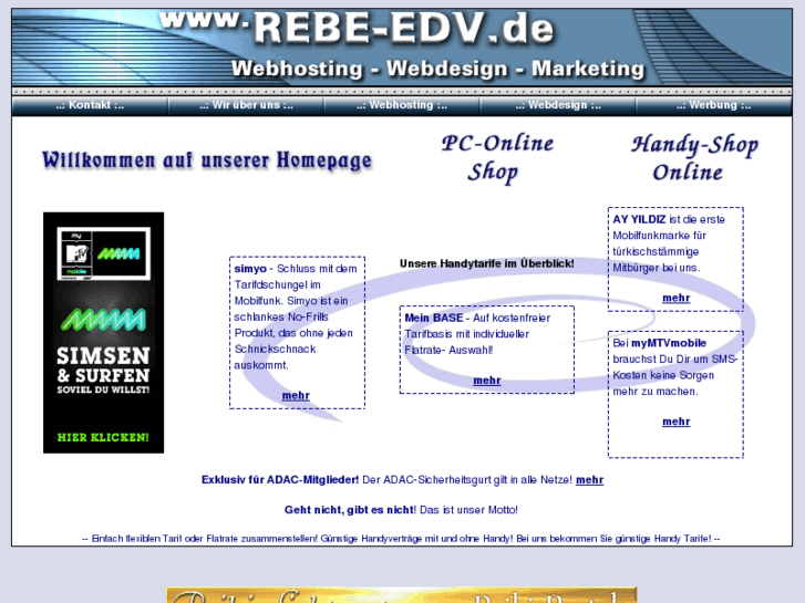 www.rebe-edv.de