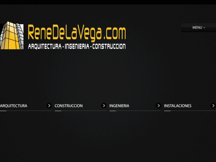 www.renedelavega.com