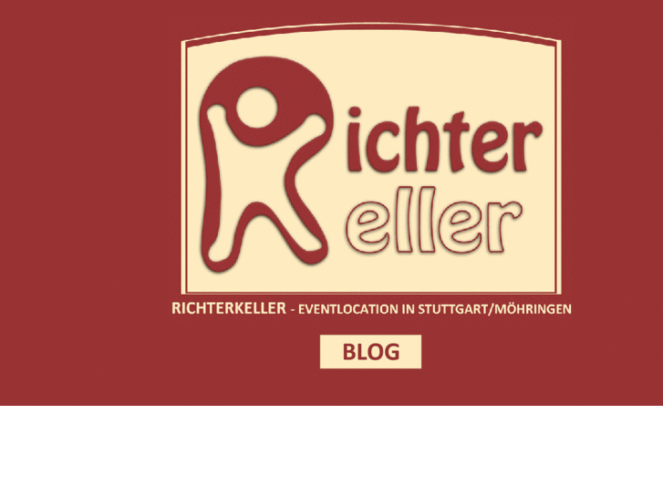 www.richterkeller.com