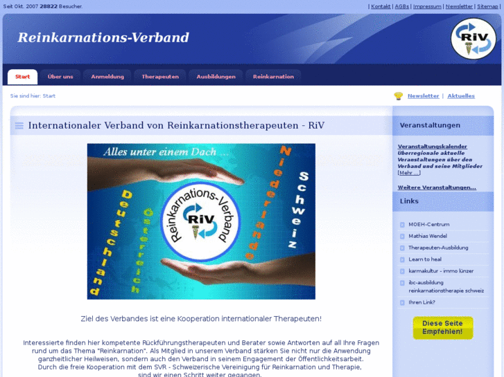 www.rivverband.com