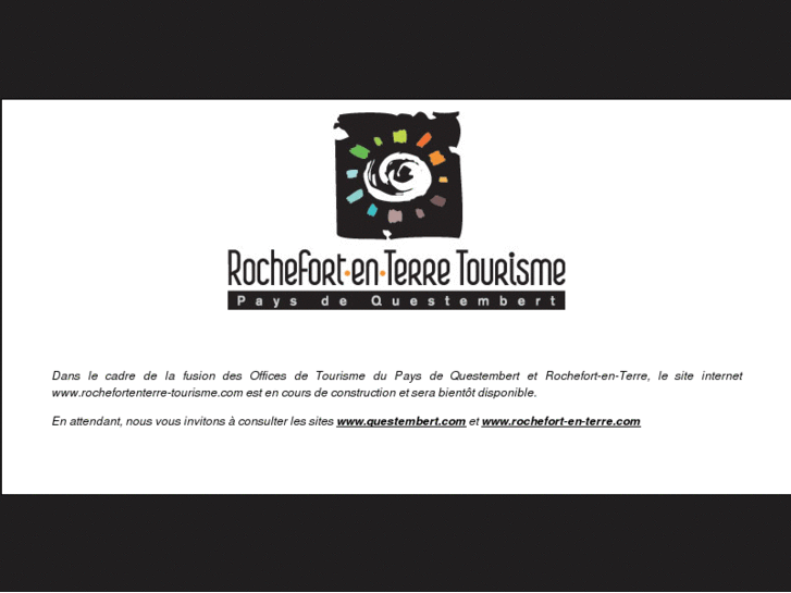 www.rochefortenterre-tourisme.com