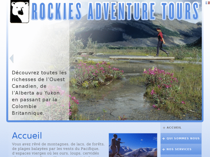www.rockiesadventuretours.com
