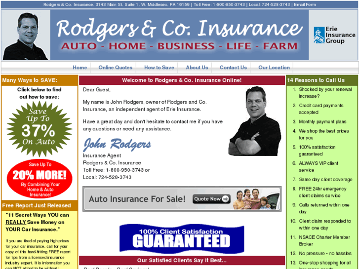 www.rodgers-co.com