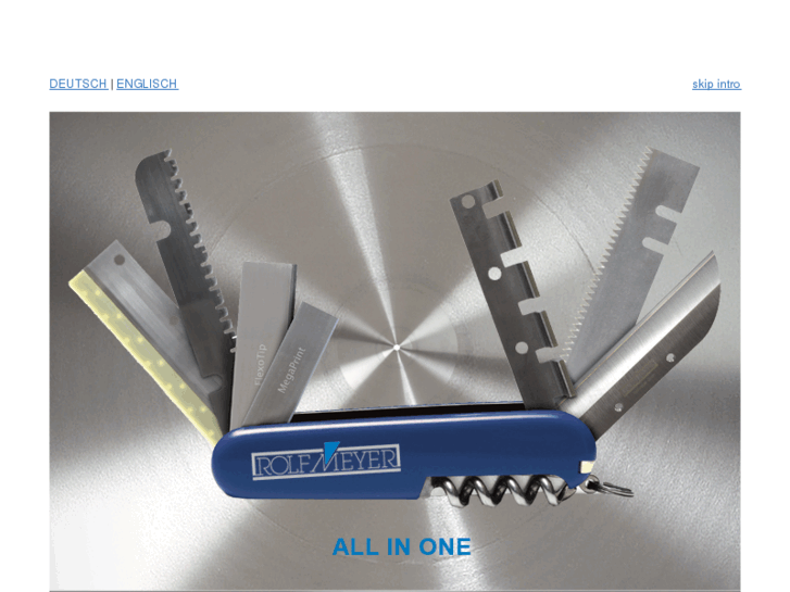 www.rolfmeyer.de