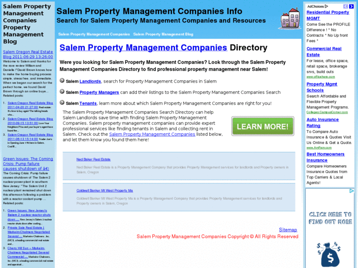 www.salem-property-management-companies.info