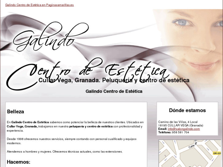 www.salongalindo.com