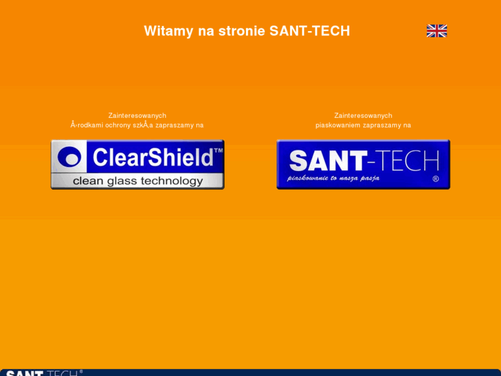 www.sant-tech.pl