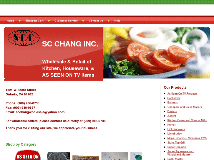 www.scchang.com