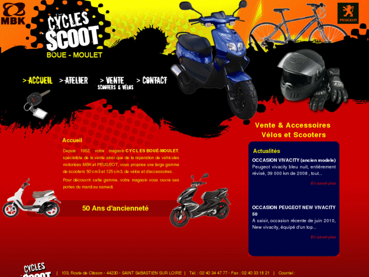 www.scoot-boue-moulet-44.com