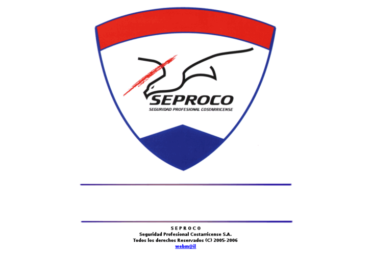 www.seproco.com