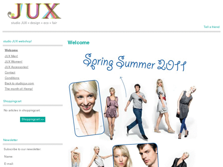 www.shopjux.com