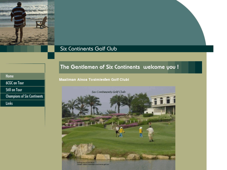 www.six-continents-golf.com