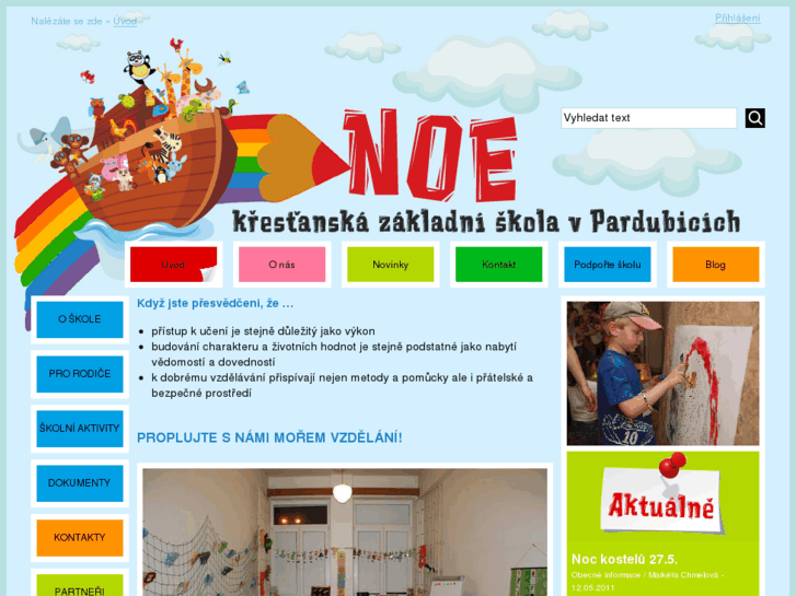 www.skola-noe.cz