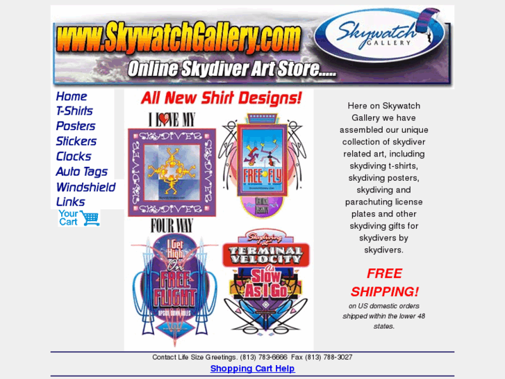 www.skywatchgallery.com