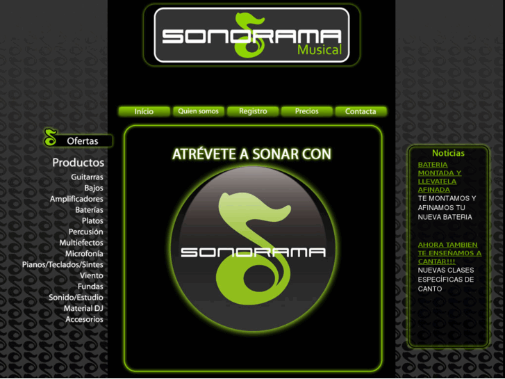 www.sonoramamusical.com