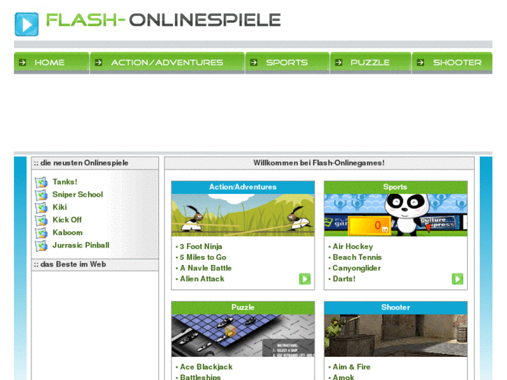 www.spiele-umsonst.com