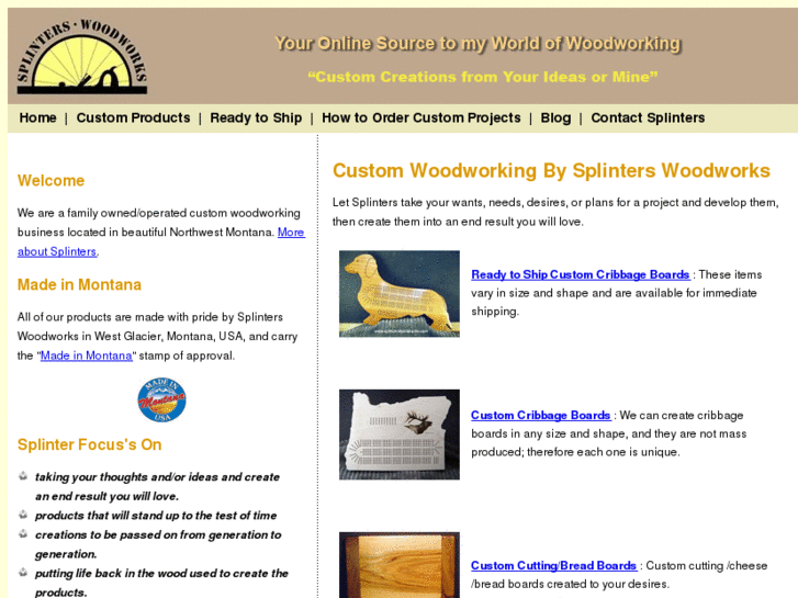 www.splinterswoodworks.com