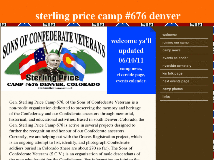 www.sterlingprice676.com