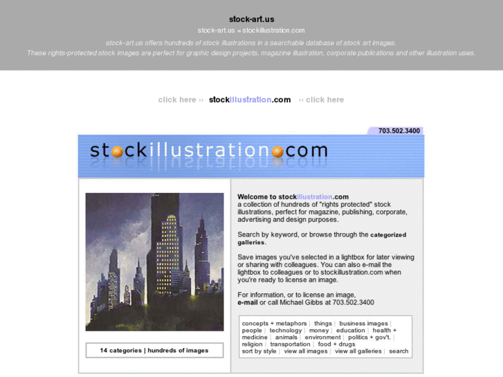 www.stock-art.us