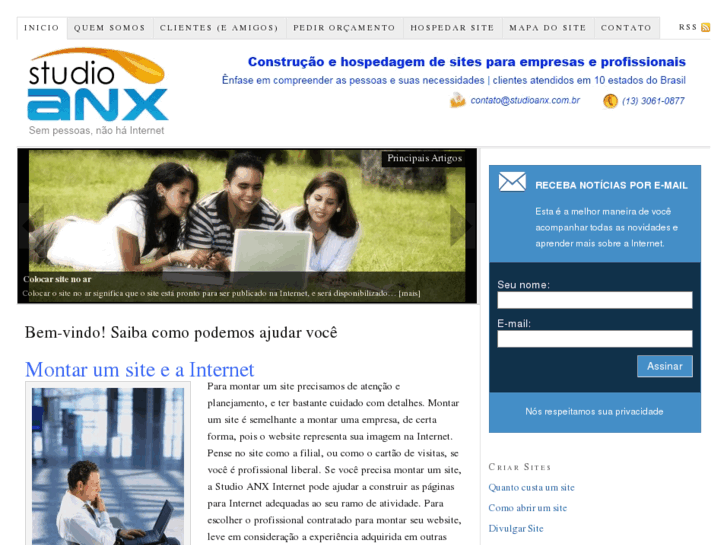 www.studioanx.com.br