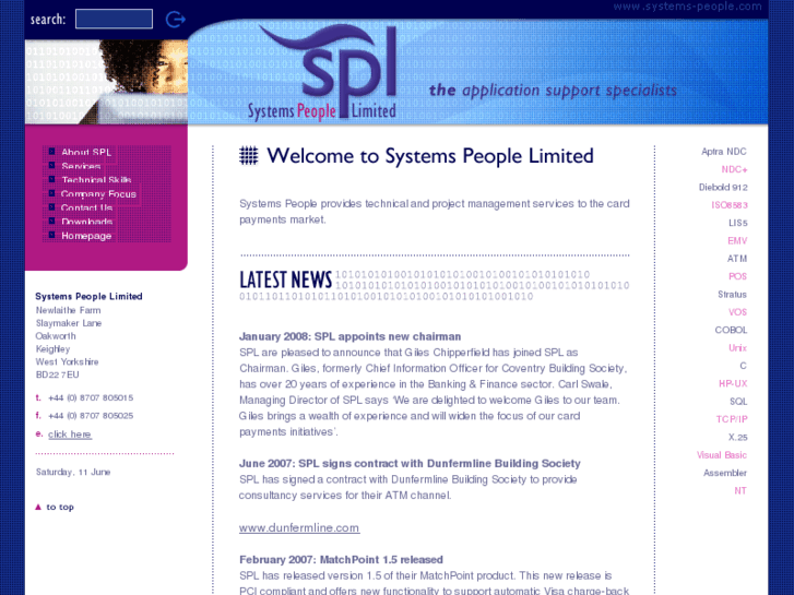 www.systems-people.com