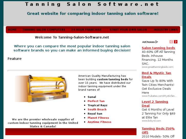 www.tanning-salon-software.net