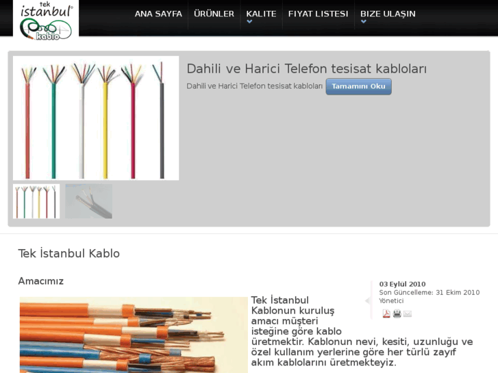 www.tekistanbulkablo.com