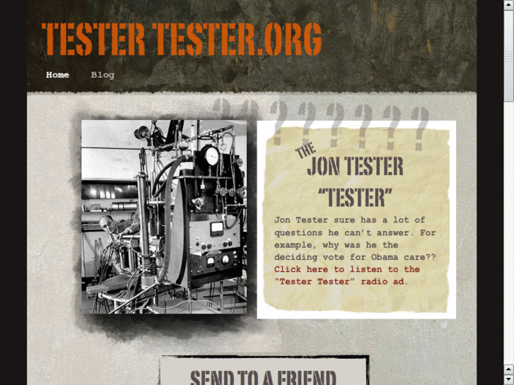 www.testertester.org