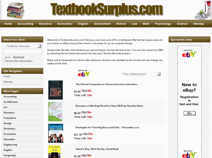 www.textbooksurplus.com