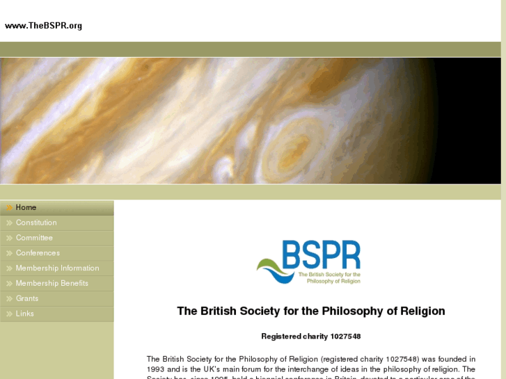 www.thebspr.org