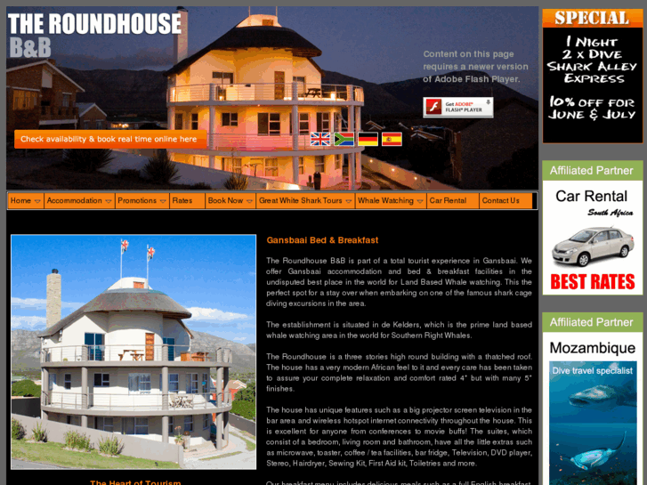 www.theroundhouse.co.za