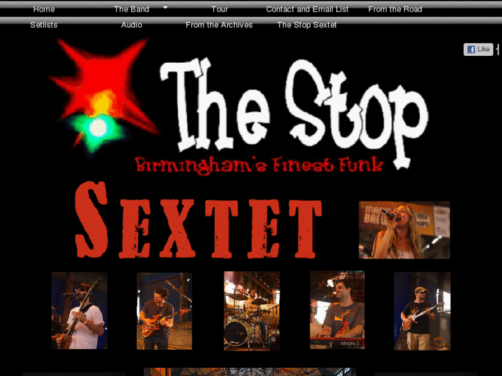 www.thestopmusic.com