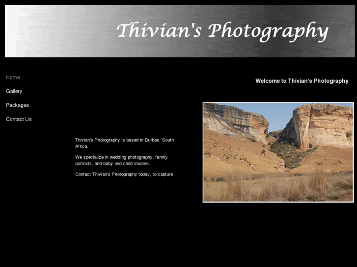 www.thivian.com