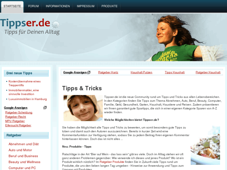 www.tippser.de