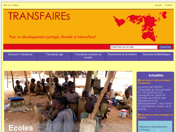 www.transfaires.org