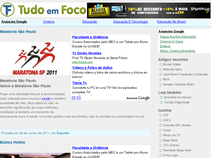 www.tudoemfoco.com