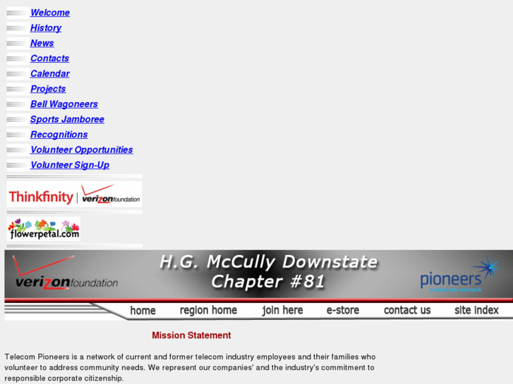 www.verizonmccullydownstatepioneers.org