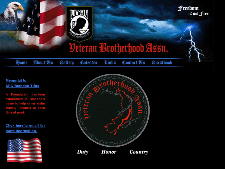 www.veteranbrotherhood.org