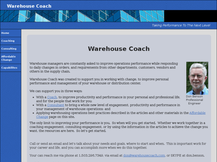 www.warehousecoach.com