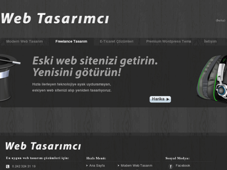 www.webtasarimci.com