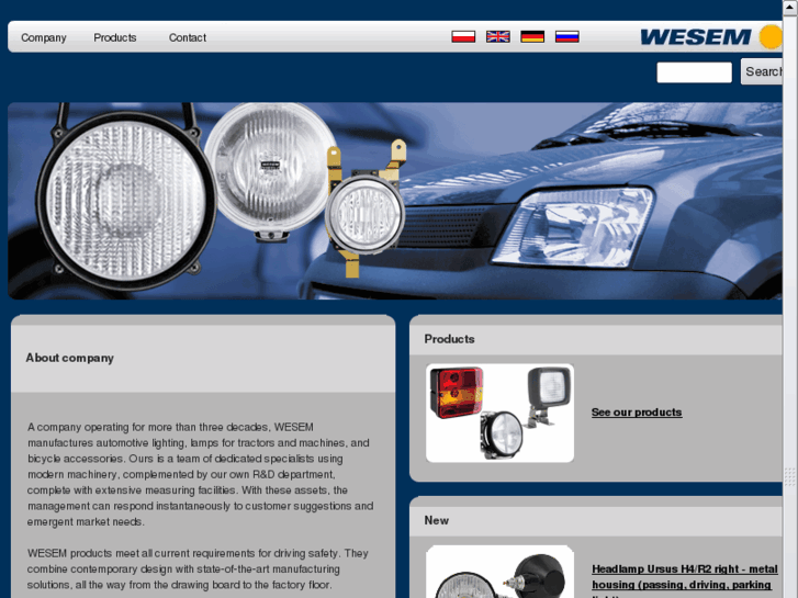 www.wesem.com