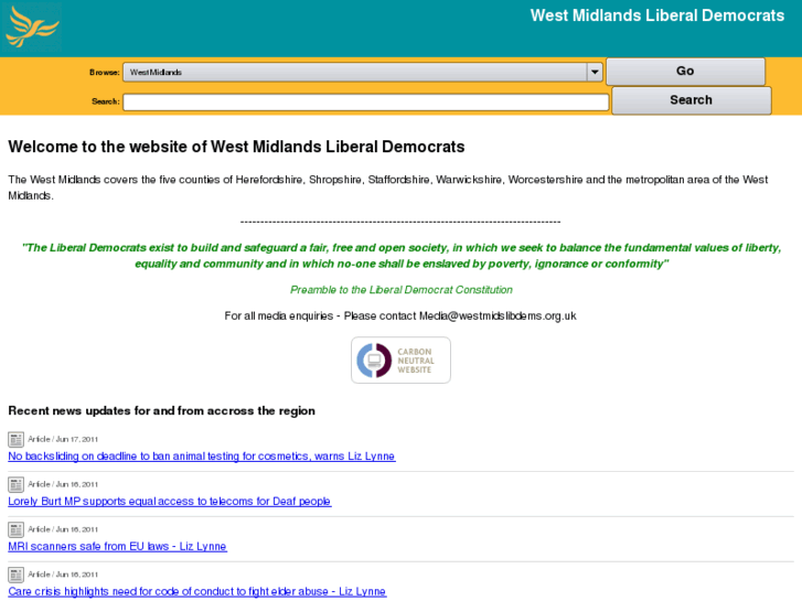 www.westmidslibdems.org.uk