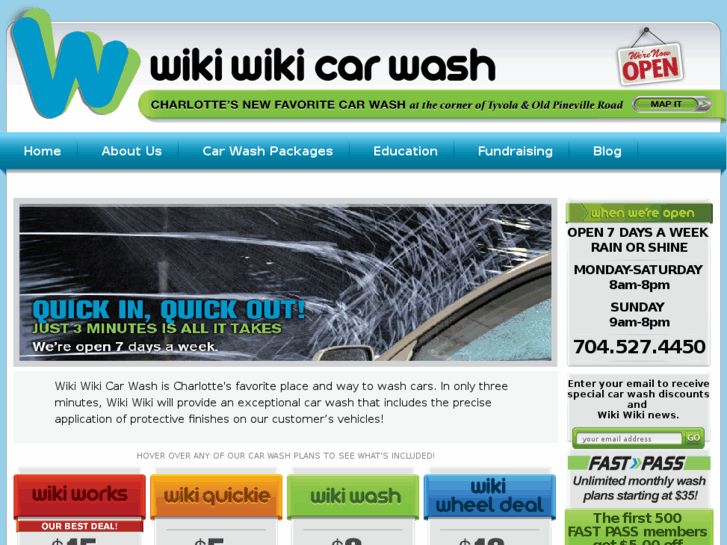 www.wikiwikicarwash.com